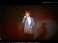 Kim Hyun Joong  -Goodbye