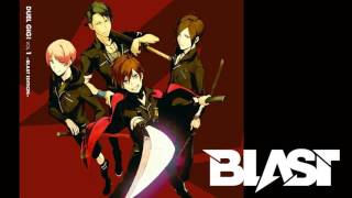 Songwriter 歌詞 Blast ふりがな付 歌詞検索サイト Utaten Songwriter 歌詞 Blast ふりがな付 歌詞検索サイト Utaten