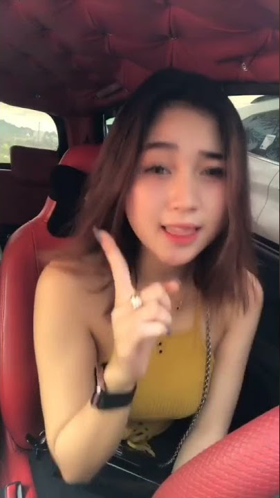 tik tok viral terbaru sonia darlianti#shorts #tiktok #viral