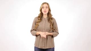 Famous Lesson Wrap-Up Net Worth