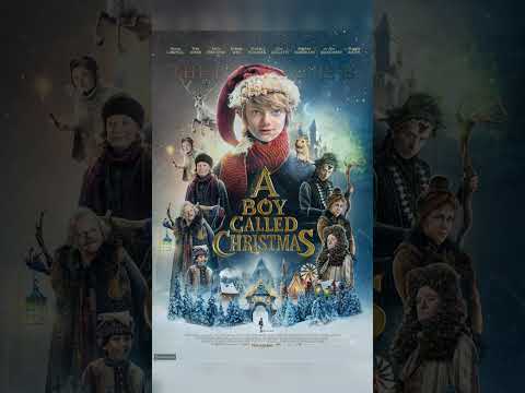 أروع ست أفلام يجب عليك مشاهدتها في الكرسمس  6