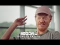 Bugonia | "We Have Created Something Extraordinary" | Bonus Feature