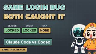 Would You Merge This AI Login Fix