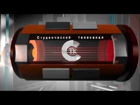 ДИАЛОГ НА РАВНЫХ. АЛЕКСАНДР БУГАЕВ