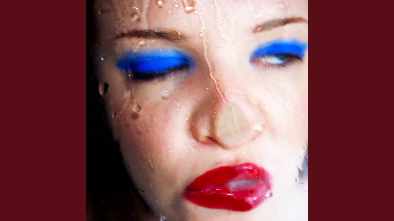 Watch Get Wet on YouTube Watch Get Wet on YouTube