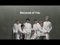 Hyundai x BTS | For the Earth 60 sec