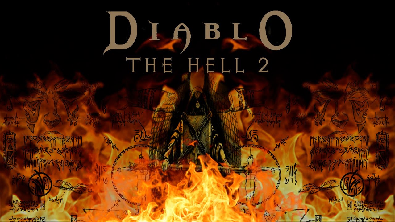 diablo 1 tchernobog save editor diablo 1 tchernobog save editor