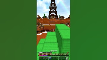 "You have a girlfriend?"