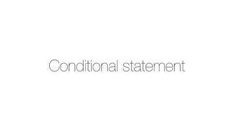 WEB2-Python-11.1.문법-조건문