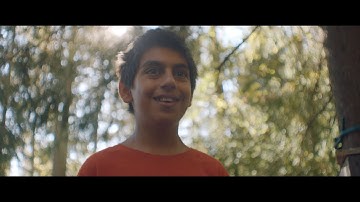 サイキックパワーを持つ子ども　無垢な遊びが狂気に変わる　「イノセンツ」予告