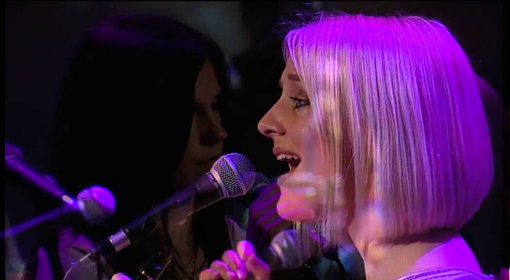 FRANKO KRAJCAR & INDIVIA - ROŽICE