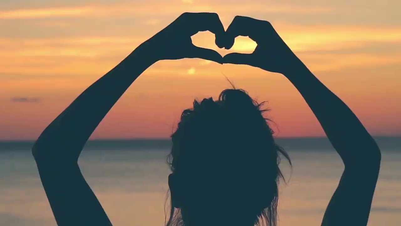 Prava osoba u krivo vrijeme: O Twin Flame odnosu - Marija Klasiček