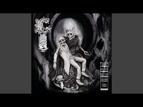 chiodos bulls make money bears make money pigs get slaughtered