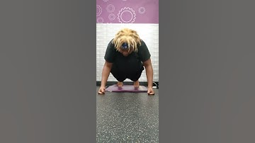 bare knuckle pushups #bareknucklepushups #calisthenics #motivation #training