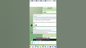 injective one of the best ecosystem 🔥