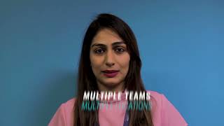 Allstate India  Driving Global Capabilities Forward