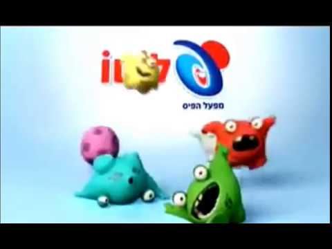 וִידֵאוֹ: מצילים עצמיים 