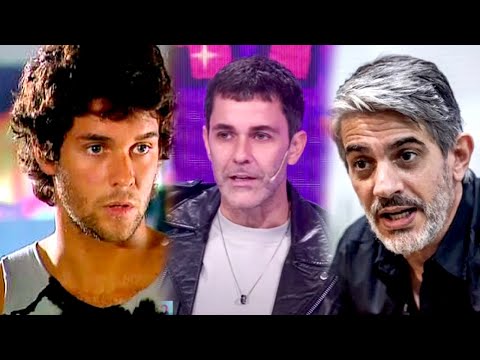 ¡LO DIJO! Mariano