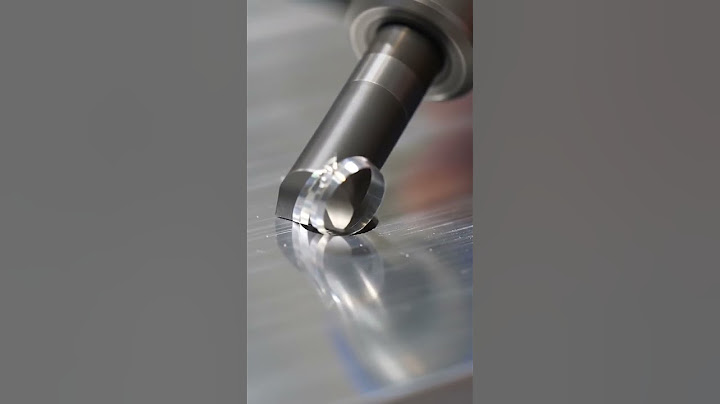 The Most Satisfying Tool You Didn't Know Existed