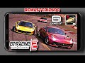 Cmo Jugar GT RACING 2 The Real Car Experience Remasterizado Cmo Jugar GT RACING 2 The Real Car Experience Remasterizado