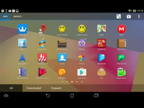 pou kostenlos auf computer pou kostenlos auf computer