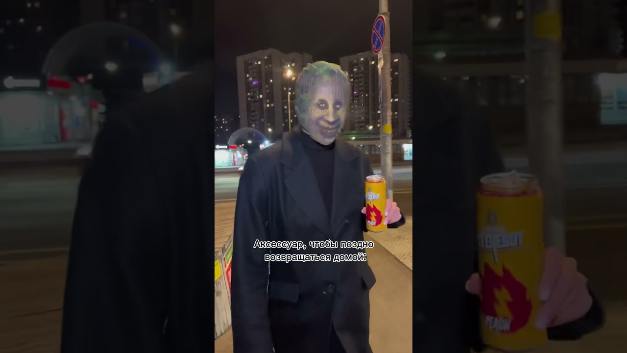 youtube video for Дворянская усадьба 