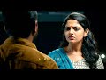 Aravindante Athidhikal Efx whatsapp status | Vineeth sreenivasan | Nikhila Vimal