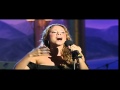 Mariah Carey - My All (LIVE in Modena) HD