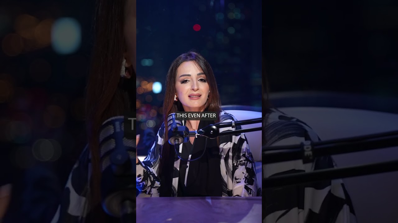 RAMADAN WISDOM: CULTIVATING AWARENESS TO FIGHT FOOD WASTE  