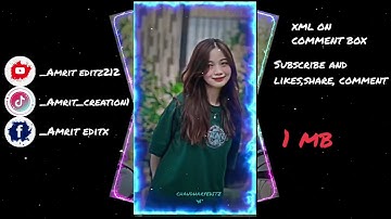 XML on comment box 👇☑️. please subscribe and like, comment, share 😎😩😥