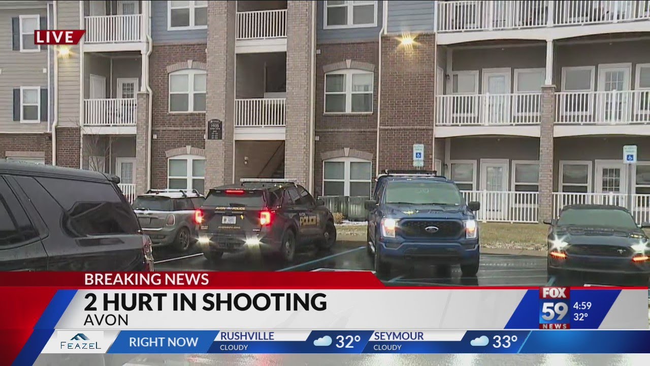 2-shot-at-avon-apartment-complex-youtube