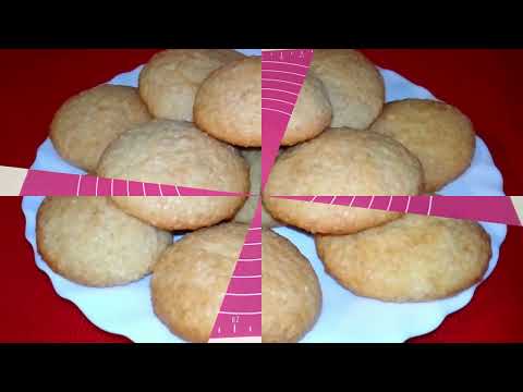 petits-gâteaux-à-la-noix-de-coco-recette-facile-et😋/ghribia