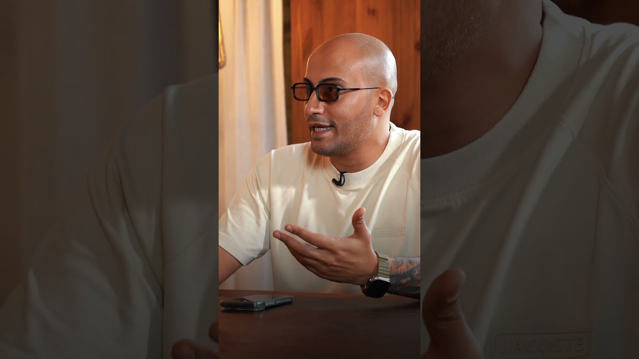 Новый выпуск ждёт вас на канале 