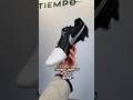 All nike tiempo legend boots 20052024