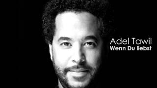 Miniatura del video "Adel Tawil Wenn du Liebst"