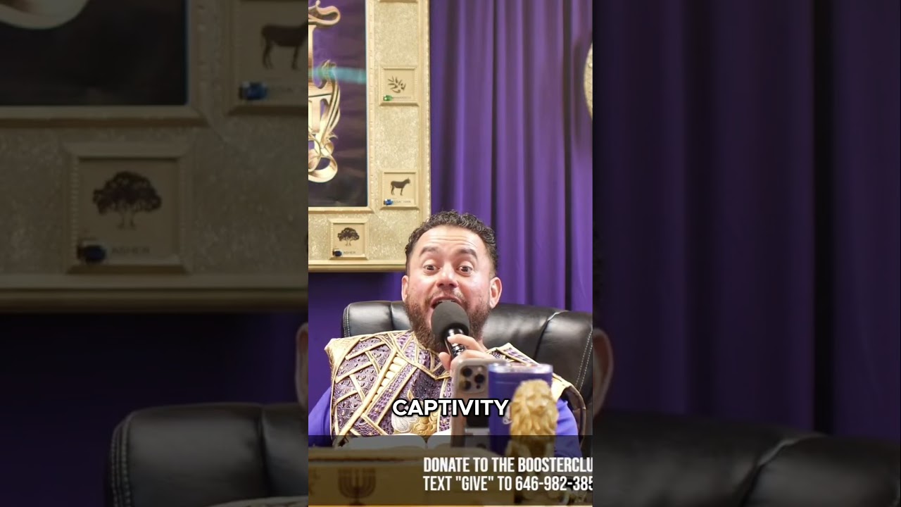 Hidden History Indigenous Texts, Colonial Lies, & the Brutal Truth