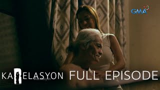 Karelasyon: TENANT, NA-IN LOVE SA LALAKING MAY EDAD NA? | Full Episode