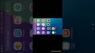 Traffic cop simulator screenshot 5