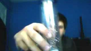 Another day another bong
