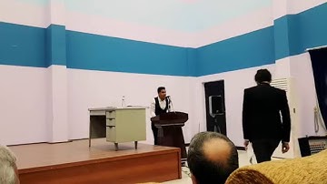 القارئ عماد اياد الركابي سوره النور