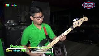 Download Lagu Judul = searah tak setujuan .= hiburan : om rajawali musik palembang . Dokumentasi //@Bensstudio MP3