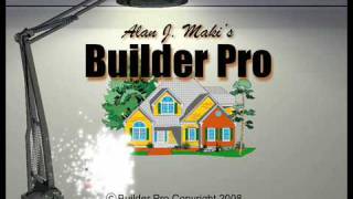 2 Home Design Software Jazz Version