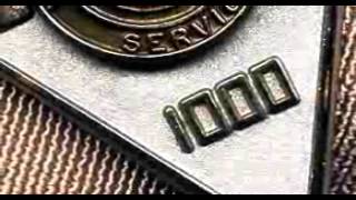 Sandy Hoffer - Life Story Digital Video