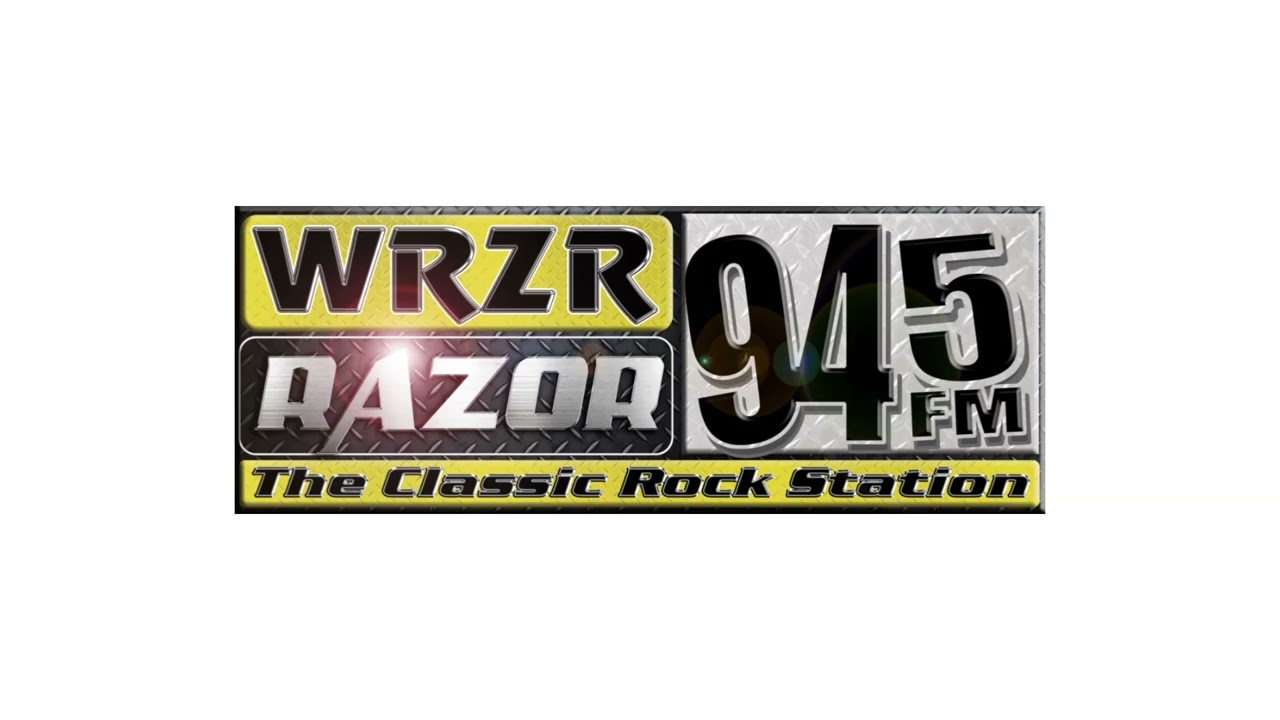 WRZR/Loogootee, Indiana Legal ID - August 22, 2024