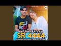 Kaif Singer Kolani SR 4444 