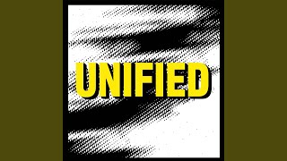 Смотреть клип Unified
