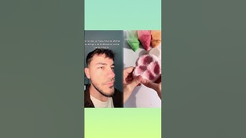 Part 91 Loved it? Like, comment, subscribe! Let