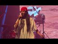 All That/Alien Boy -Oliver Tree - 04/06/2026 - Argentina