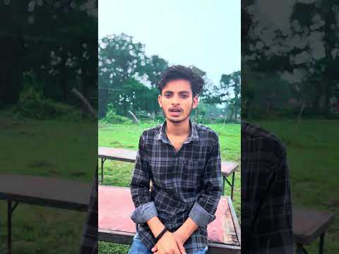 Vaise kaun ❤️Si #Gadi Hai#￼ comedy# video😂