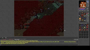 Alixus Stox [Elite Knight 157] BOT IN KILLER CAIMAN